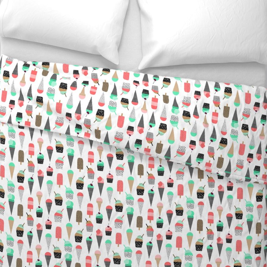 HOME_GOOD_DUVET_COVER