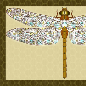 dragonfly_pillow