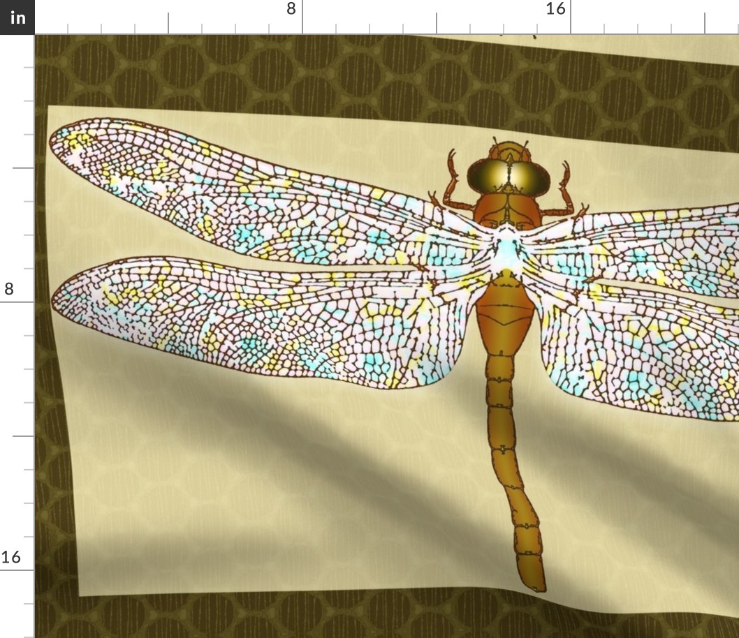 dragonfly_pillow