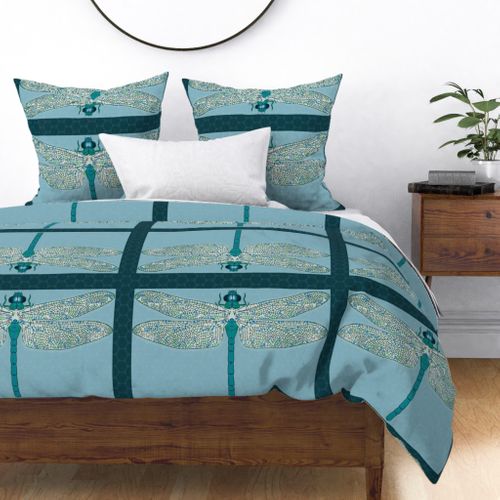 HOME_GOOD_DUVET_COVER