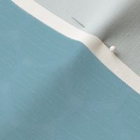 damselfly pillowcase