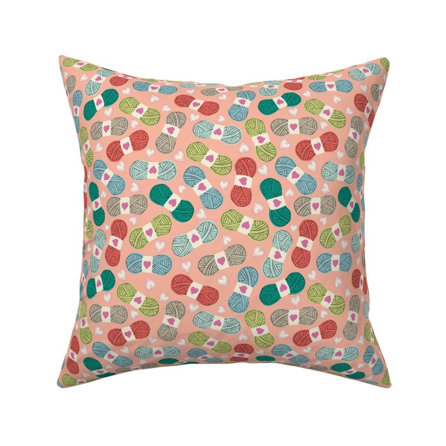 HOME_GOOD_SQUARE_THROW_PILLOW