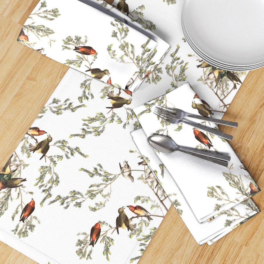 HOME_GOOD_TABLE_RUNNER