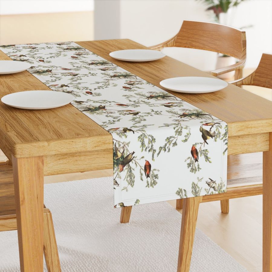 HOME_GOOD_TABLE_RUNNER