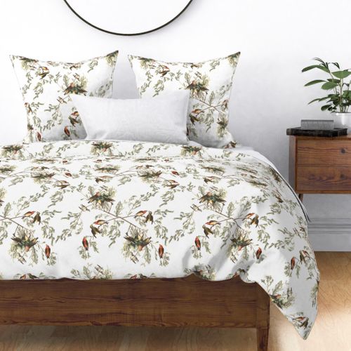 HOME_GOOD_DUVET_COVER