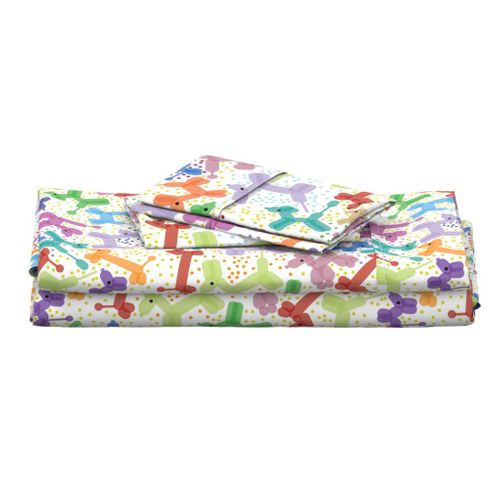 HOME_GOOD_SHEET_SET