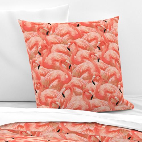 HOME_GOOD_EURO_PILLOW_SHAM