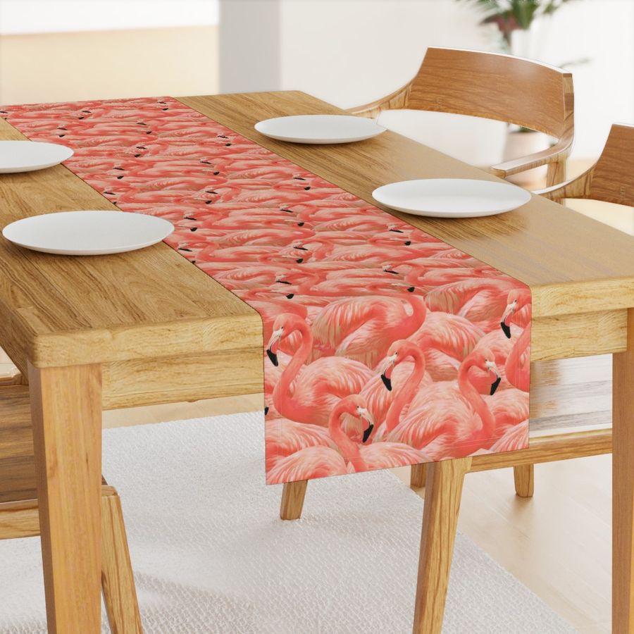 HOME_GOOD_TABLE_RUNNER