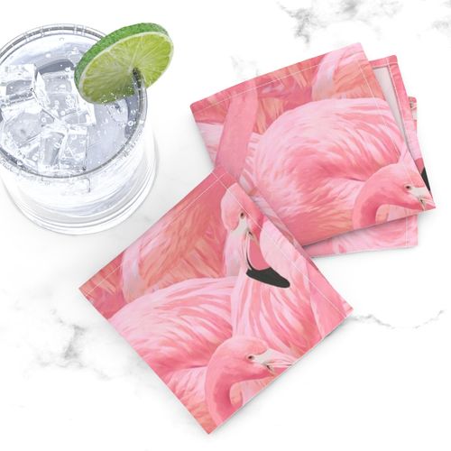 HOME_GOOD_COCKTAIL_NAPKIN