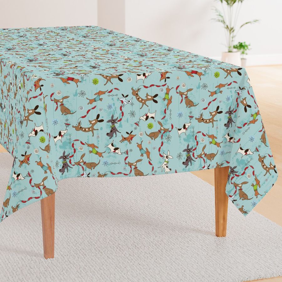 HOME_GOOD_RECTANGULAR_TABLE_CLOTH