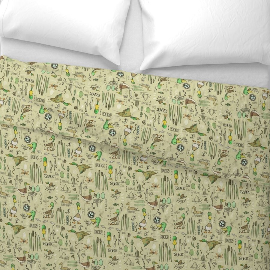 HOME_GOOD_DUVET_COVER