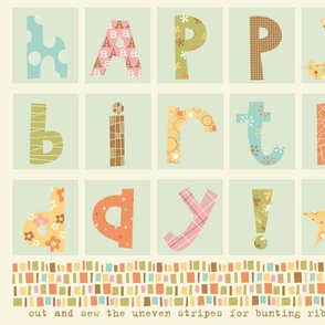 423374-happy-birthday-bunting-by-amel24