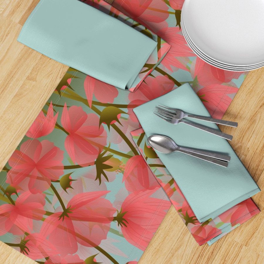 HOME_GOOD_TABLE_RUNNER