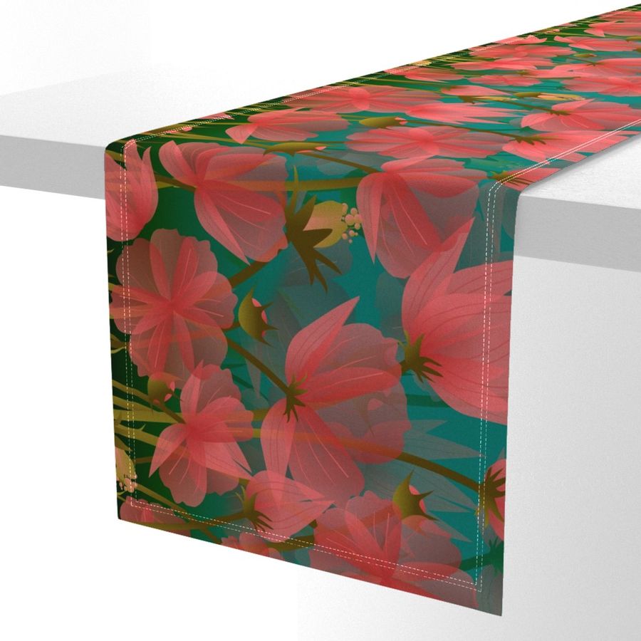 HOME_GOOD_TABLE_RUNNER