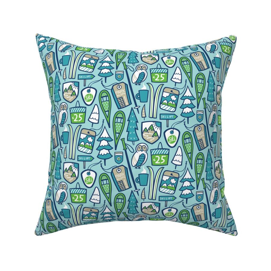 HOME_GOOD_SQUARE_THROW_PILLOW