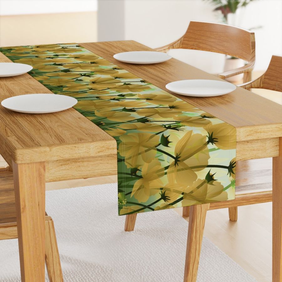 HOME_GOOD_TABLE_RUNNER