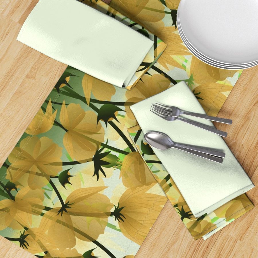 HOME_GOOD_TABLE_RUNNER