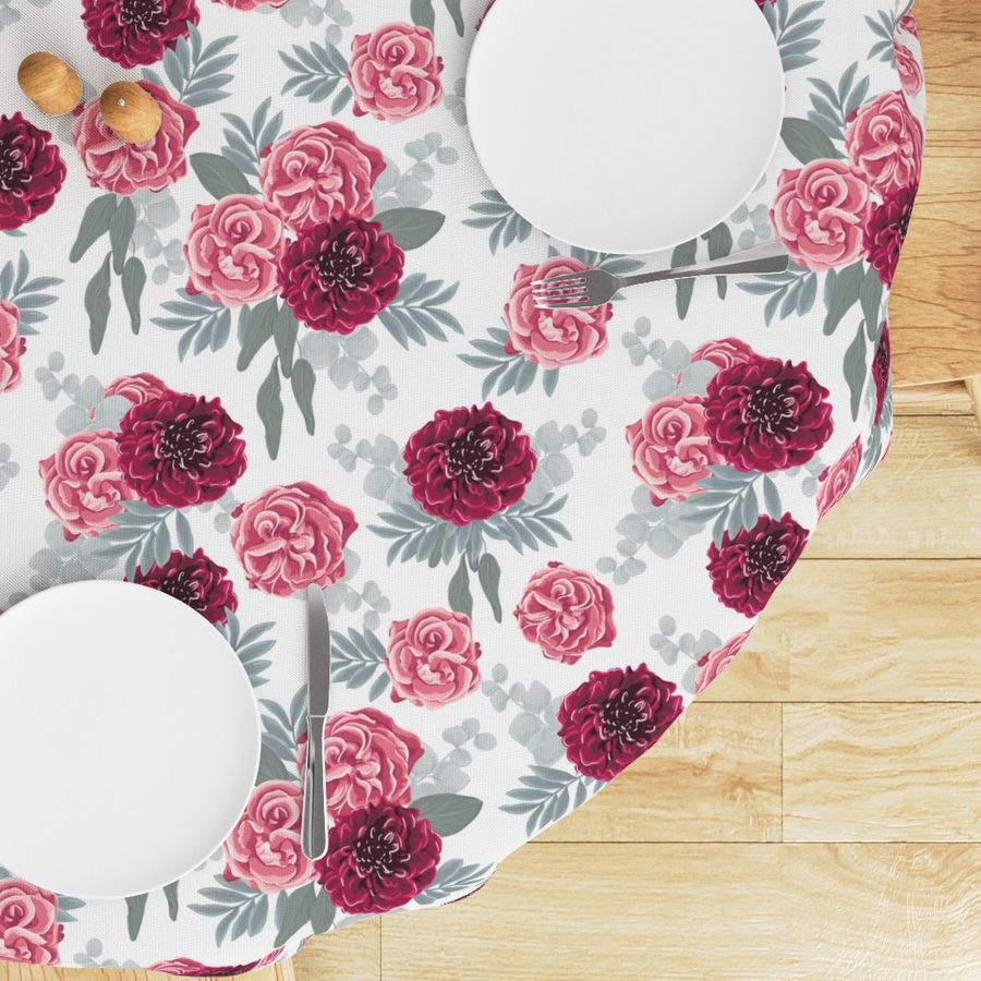 HOME_GOOD_ROUND_TABLE_CLOTH