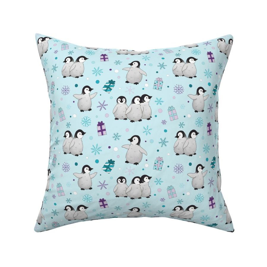 HOME_GOOD_SQUARE_THROW_PILLOW