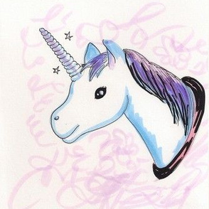 Unicornio