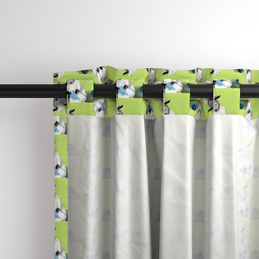 HOME_GOOD_CURTAIN_PANEL