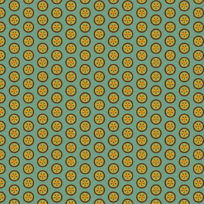 SP-Wheel_Pattern_color1