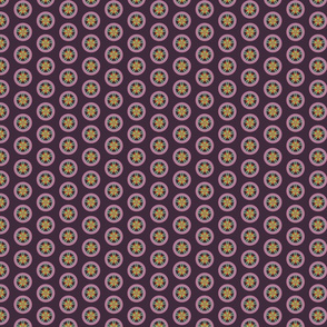 SP-Wheel_Pattern_color2