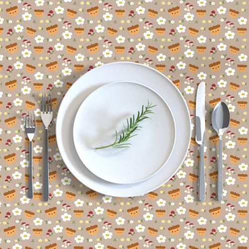 HOME_GOOD_RECTANGULAR_TABLE_CLOTH