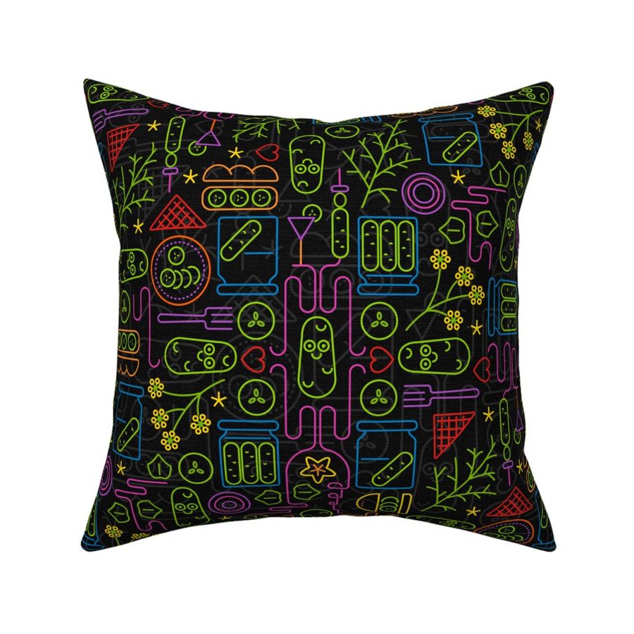 HOME_GOOD_SQUARE_THROW_PILLOW