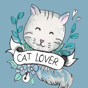 cat_lover2