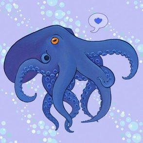 Octopus-Loves-Nautilus