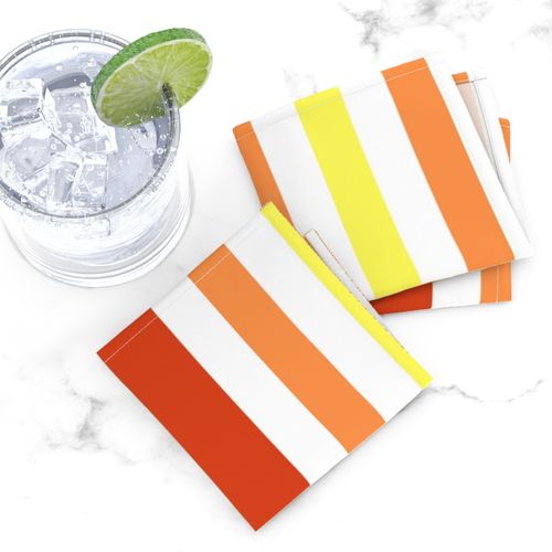 HOME_GOOD_COCKTAIL_NAPKIN