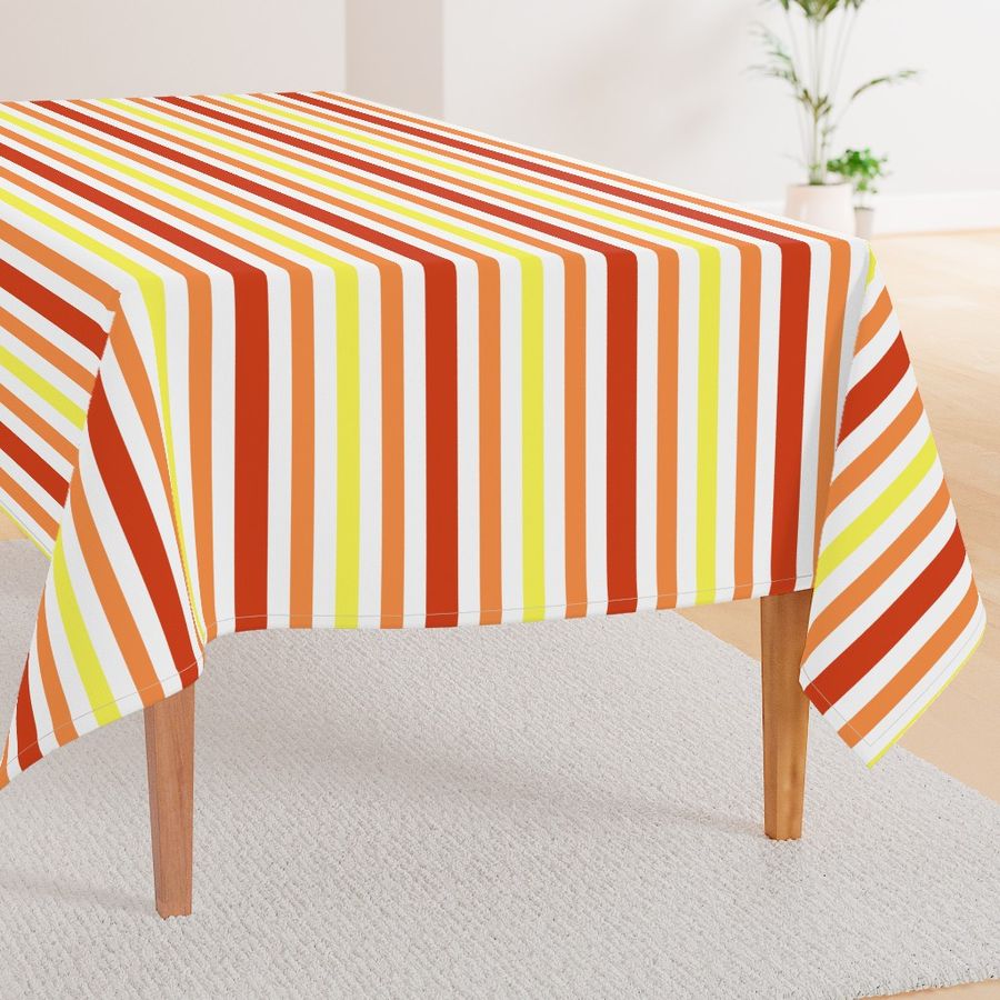 HOME_GOOD_RECTANGULAR_TABLE_CLOTH