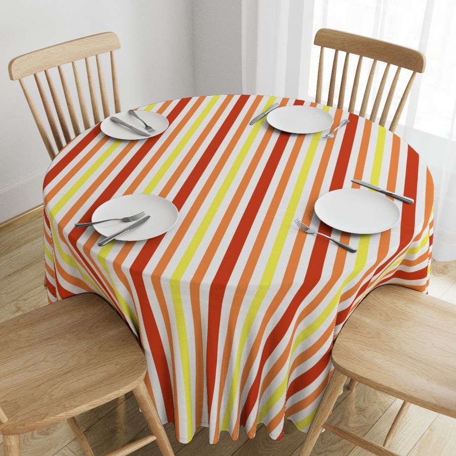 HOME_GOOD_ROUND_TABLE_CLOTH