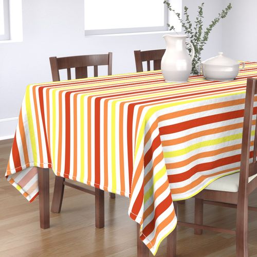 HOME_GOOD_RECTANGULAR_TABLE_CLOTH