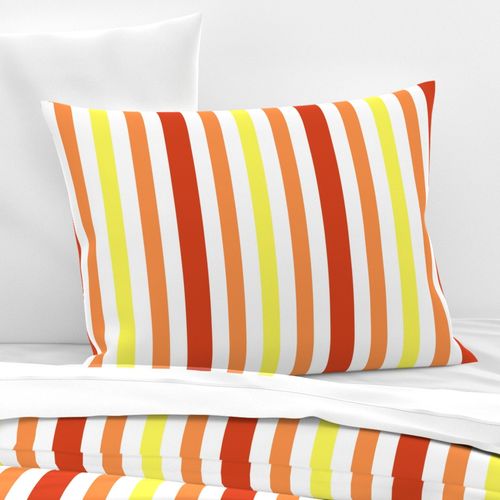 HOME_GOOD_STANDARD_PILLOW_SHAM