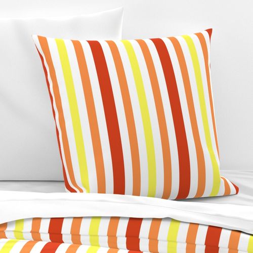 HOME_GOOD_EURO_PILLOW_SHAM