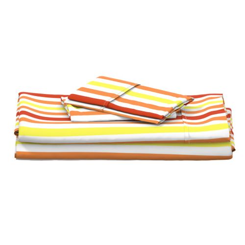 HOME_GOOD_SHEET_SET