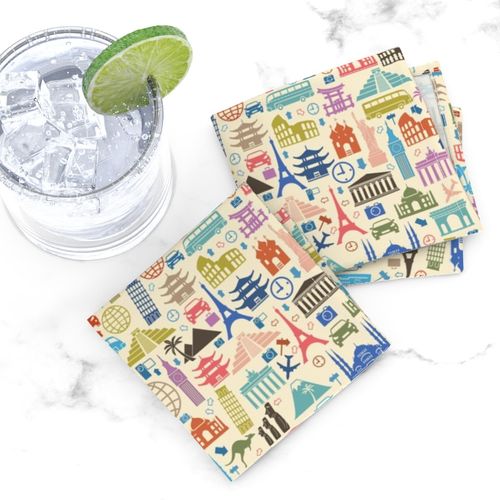 HOME_GOOD_COCKTAIL_NAPKIN