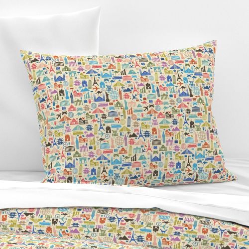 HOME_GOOD_STANDARD_PILLOW_SHAM