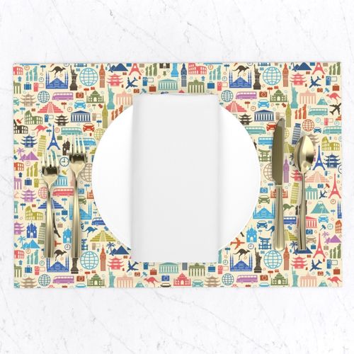 HOME_GOOD_PLACEMAT