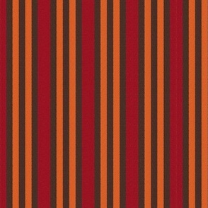 REDRUM - Stripes