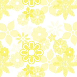 yellow_flower_stamp