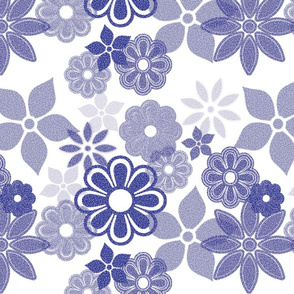 blue_flower_stamp