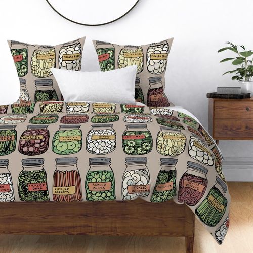 HOME_GOOD_DUVET_COVER