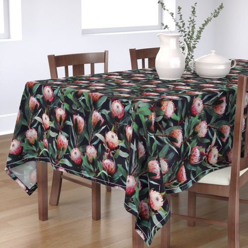 HOME_GOOD_RECTANGULAR_TABLE_CLOTH