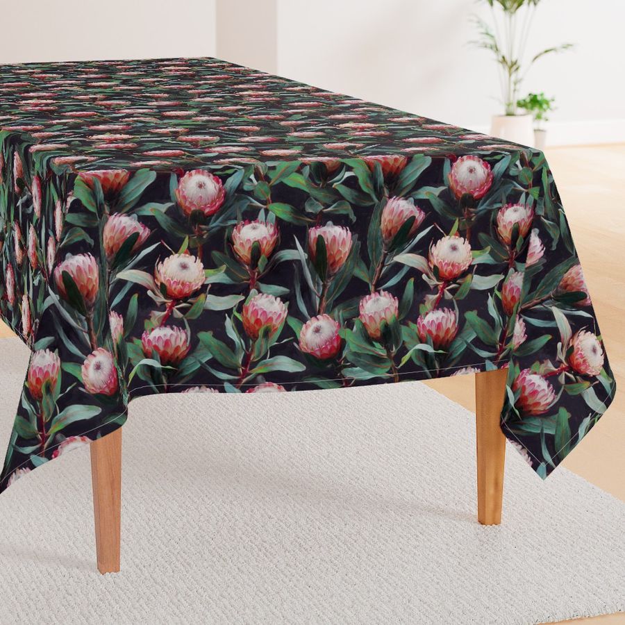 HOME_GOOD_RECTANGULAR_TABLE_CLOTH