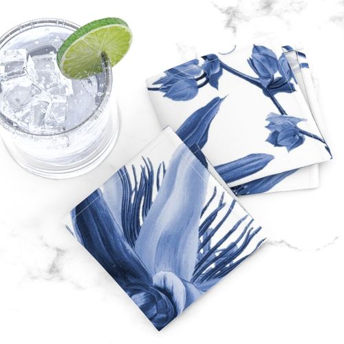 HOME_GOOD_COCKTAIL_NAPKIN