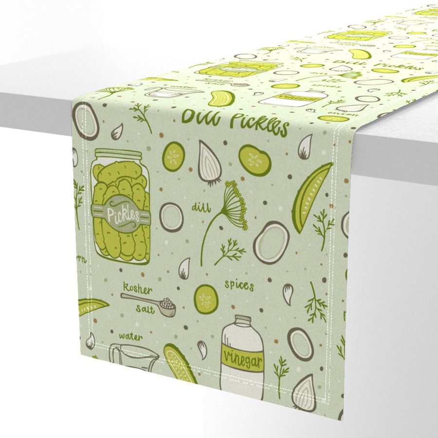 HOME_GOOD_TABLE_RUNNER