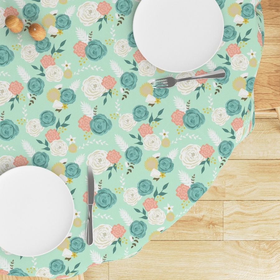 HOME_GOOD_ROUND_TABLE_CLOTH